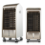 Portable Air Conditioner Stand Up AC Unit (Windowless) for Bedroom, Home & Office