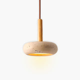 StoneAura - Elegant Light for Contemporary Homes