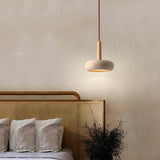StoneAura - Elegant Light for Contemporary Homes