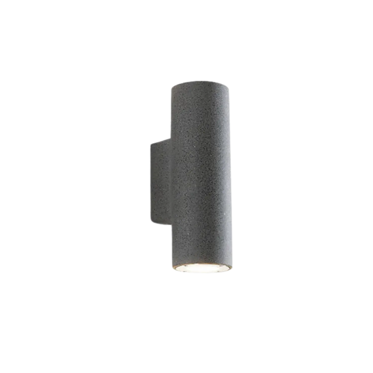SteelGlow – Durable Wall Lamp for Elegant Outdoor Spaces