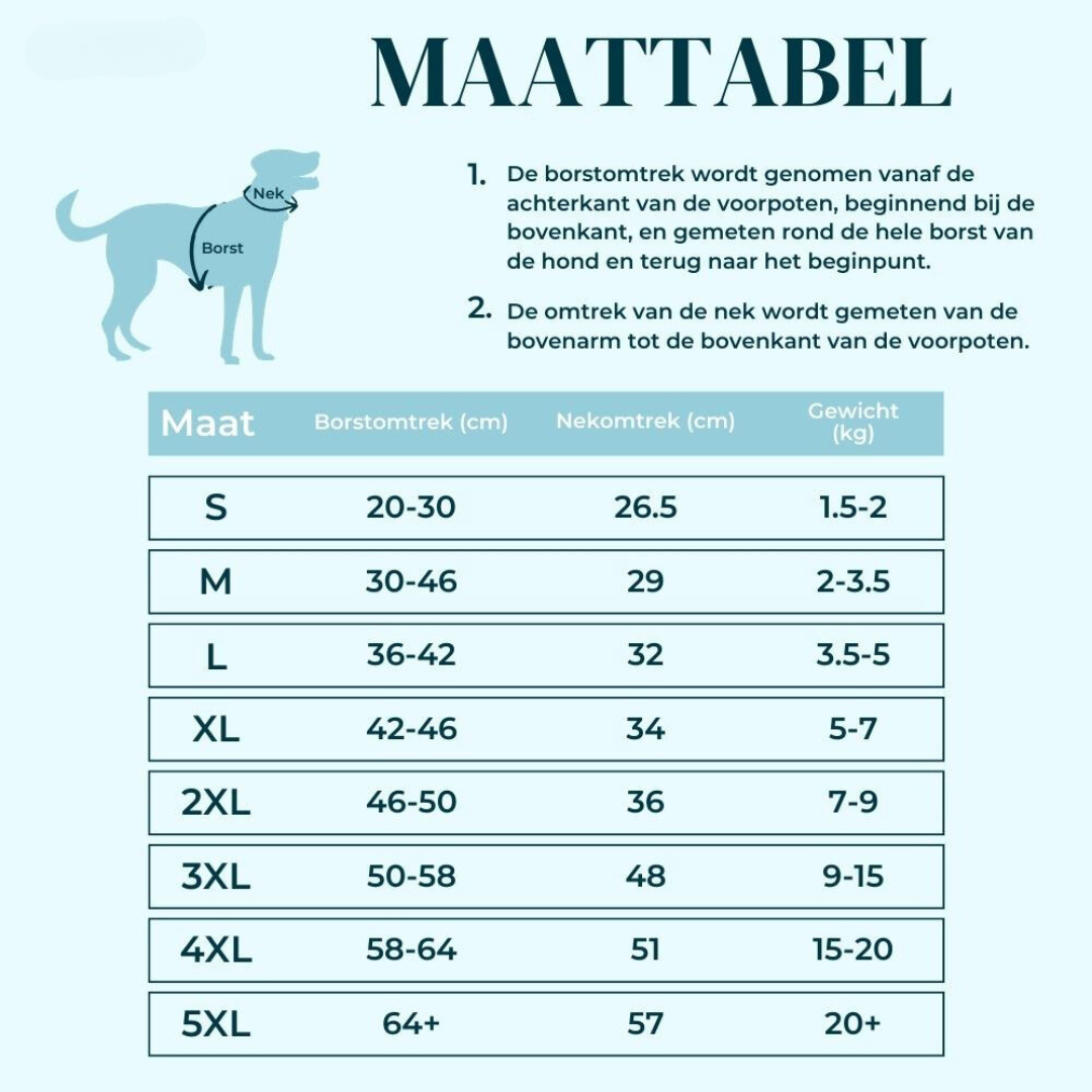 Waterproof Dog Coat with Built-in Harness – Warm, Weather-Resistant Dog Jacket for All Breeds