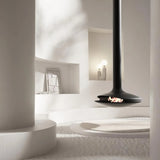 VelvetBeam - Sleek Table Lamp