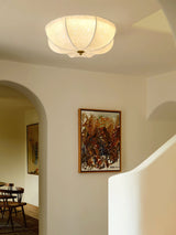 WeaveAura - Refined Fabric Lighting