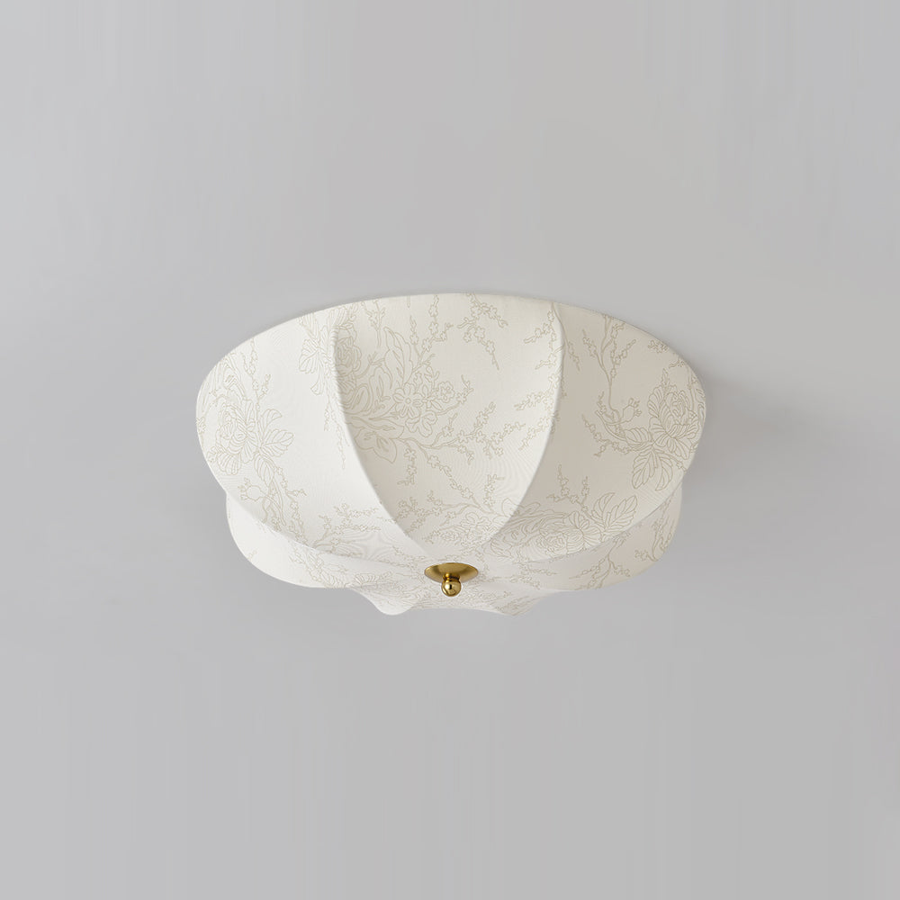 WeaveAura - Refined Fabric Lighting