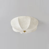 WeaveAura - Refined Fabric Lighting