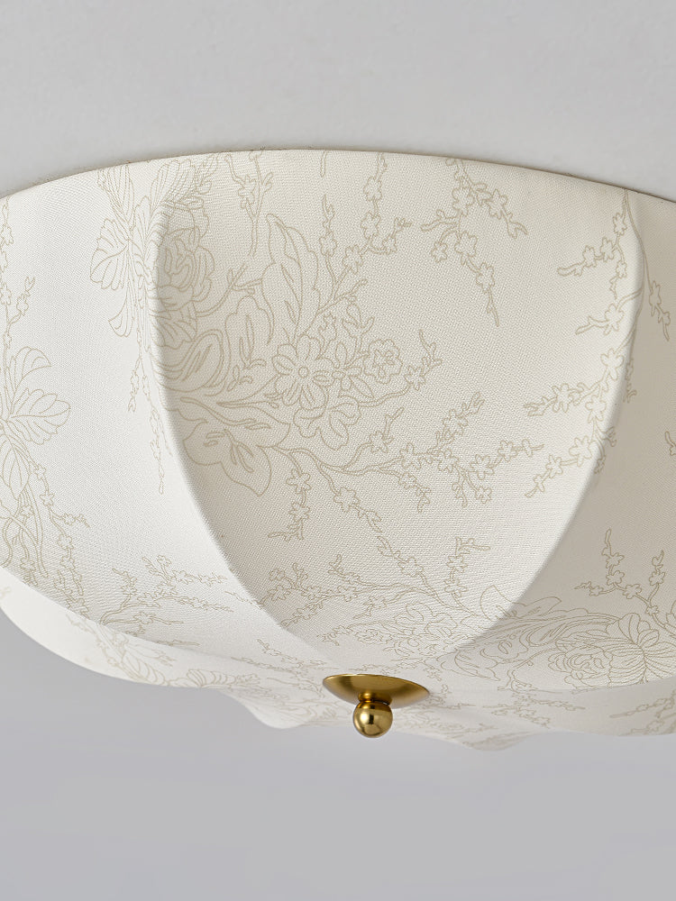 WeaveAura - Refined Fabric Lighting