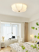 WeaveAura - Refined Fabric Lighting