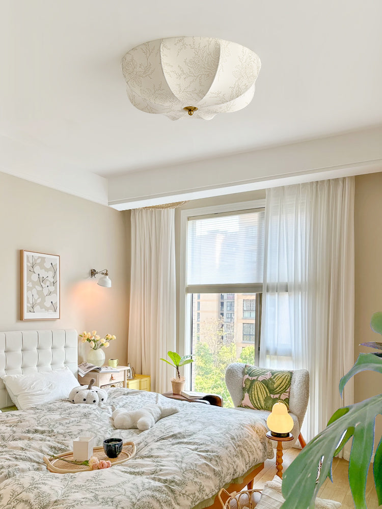 WeaveAura - Refined Fabric Lighting