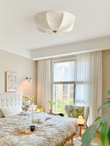 WeaveAura - Refined Fabric Lighting