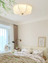 WeaveAura - Refined Fabric Lighting
