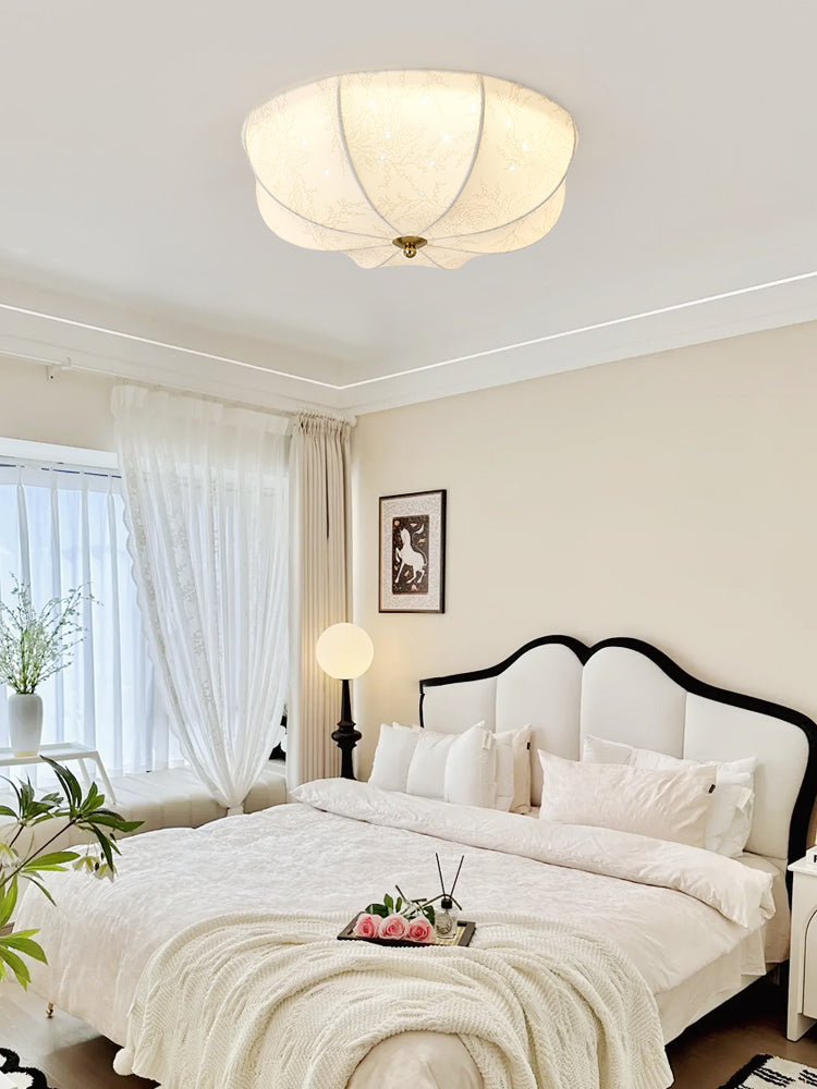 WeaveAura - Refined Fabric Lighting