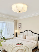 WeaveAura - Refined Fabric Lighting