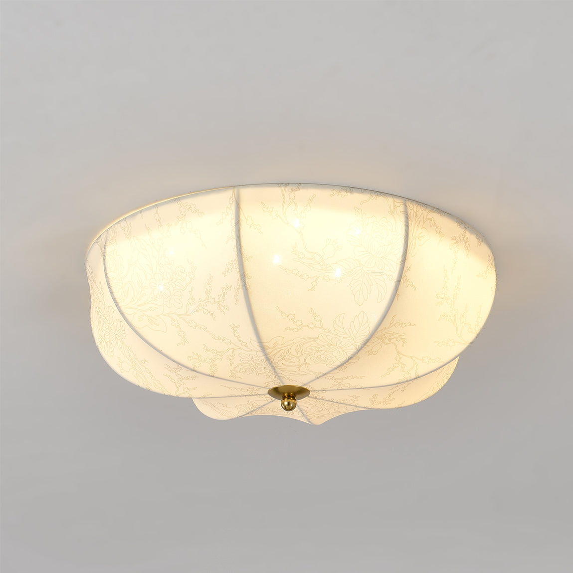 WeaveAura - Refined Fabric Lighting