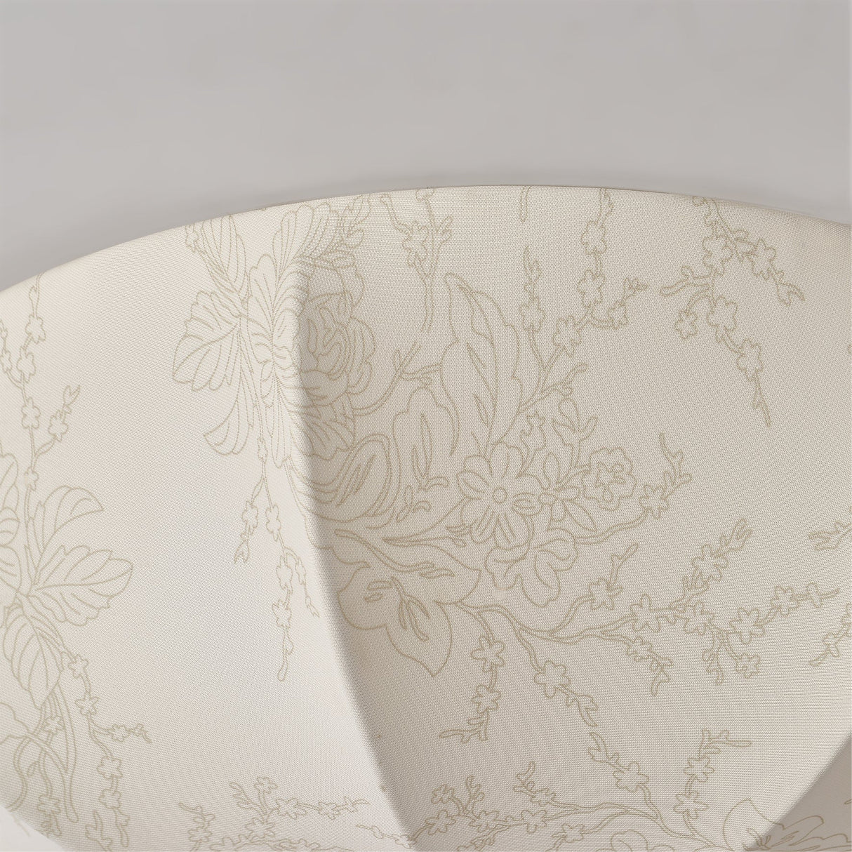 WeaveAura - Refined Fabric Lighting