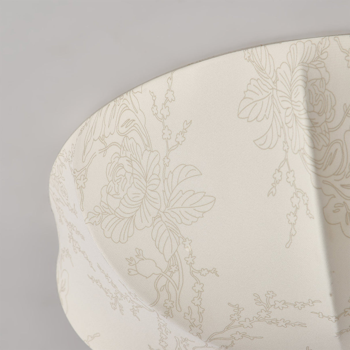 WeaveAura - Refined Fabric Lighting