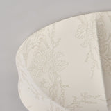 WeaveAura - Refined Fabric Lighting