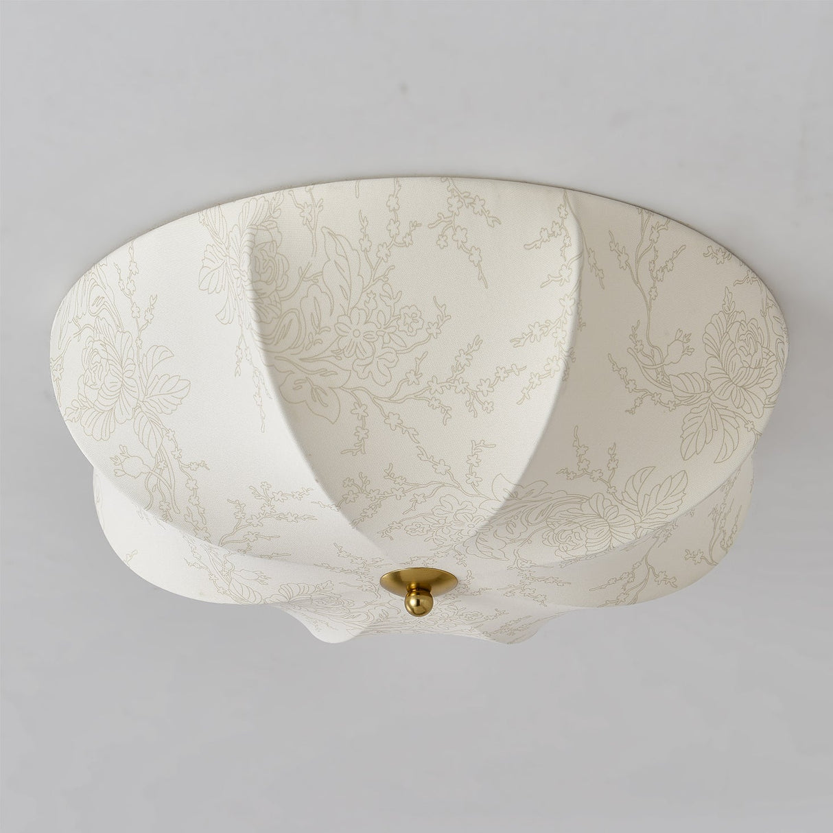 WeaveAura - Refined Fabric Lighting