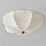 WeaveAura - Refined Fabric Lighting