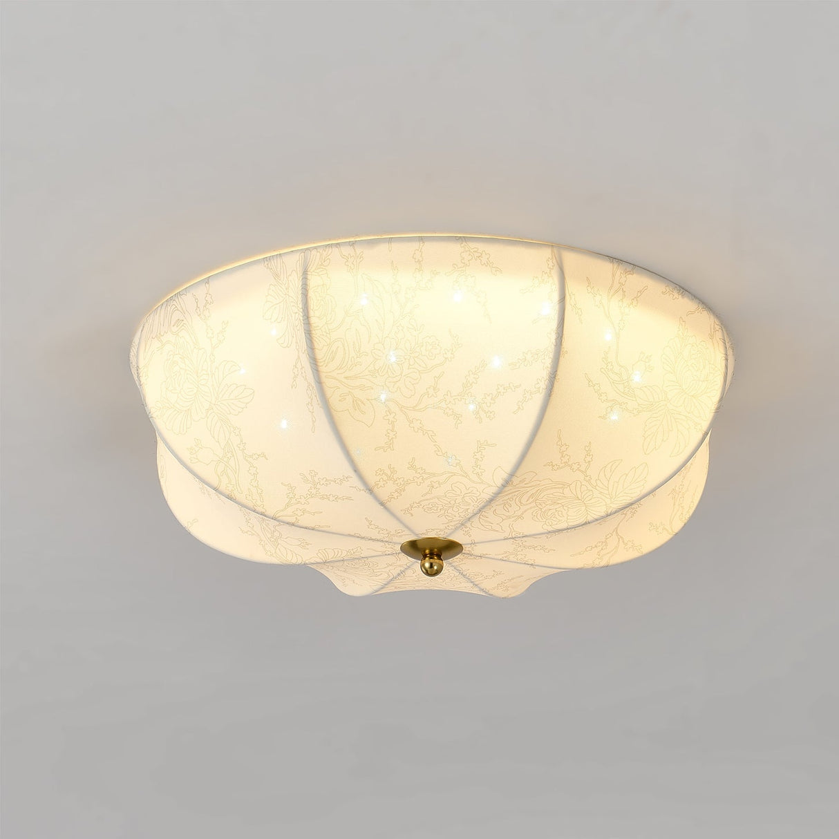 WeaveAura - Refined Fabric Lighting