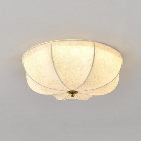 WeaveAura - Refined Fabric Lighting