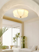 WeaveAura - Refined Fabric Lighting