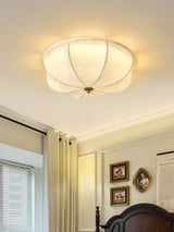 WeaveAura - Refined Fabric Lighting