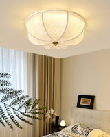 WeaveAura - Refined Fabric Lighting