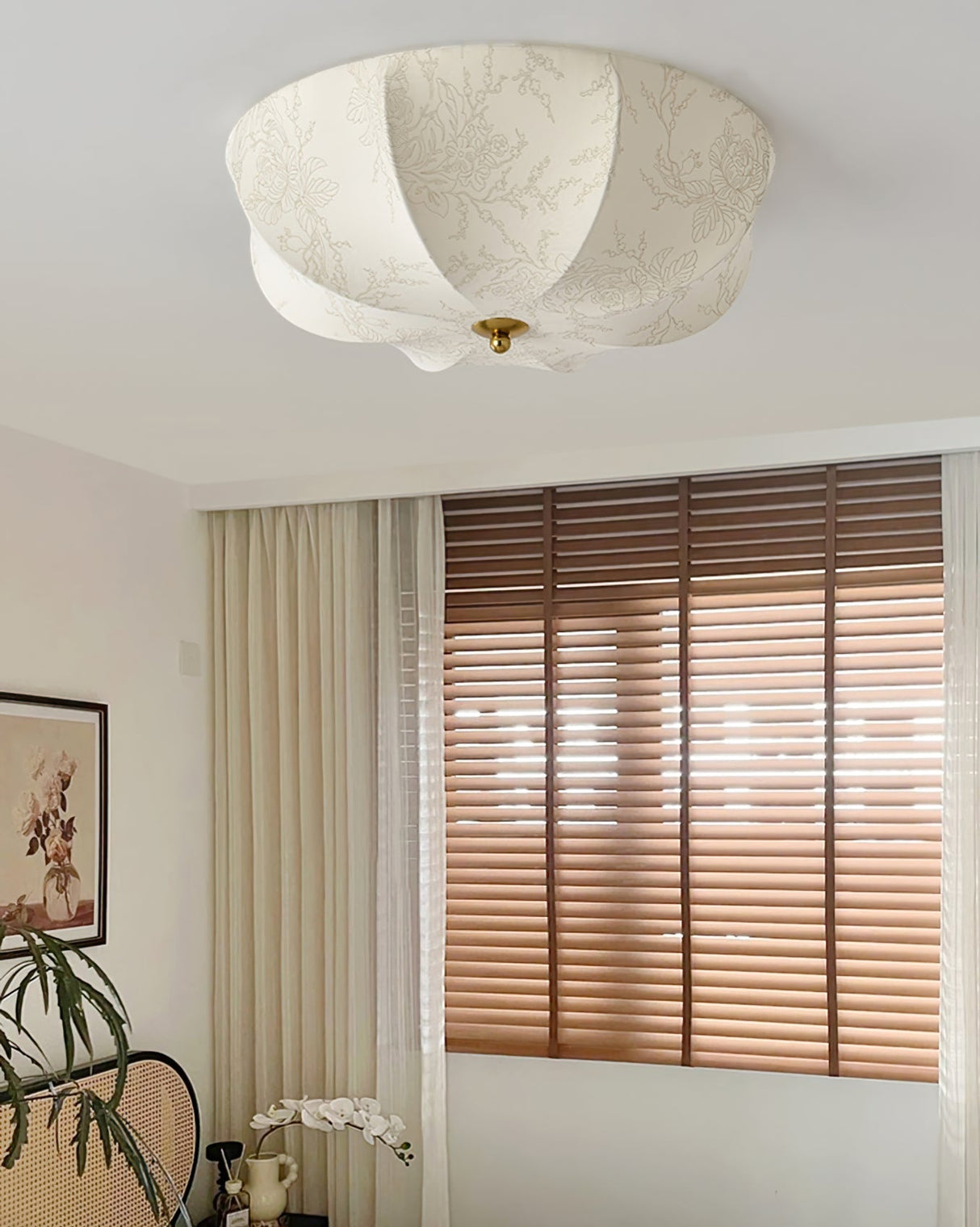 WeaveAura - Refined Fabric Lighting
