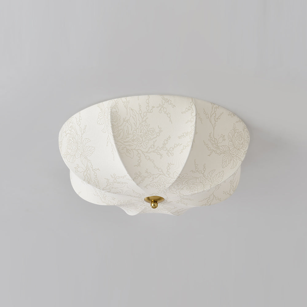 WeaveAura - Refined Fabric Lighting