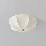 WeaveAura - Refined Fabric Lighting