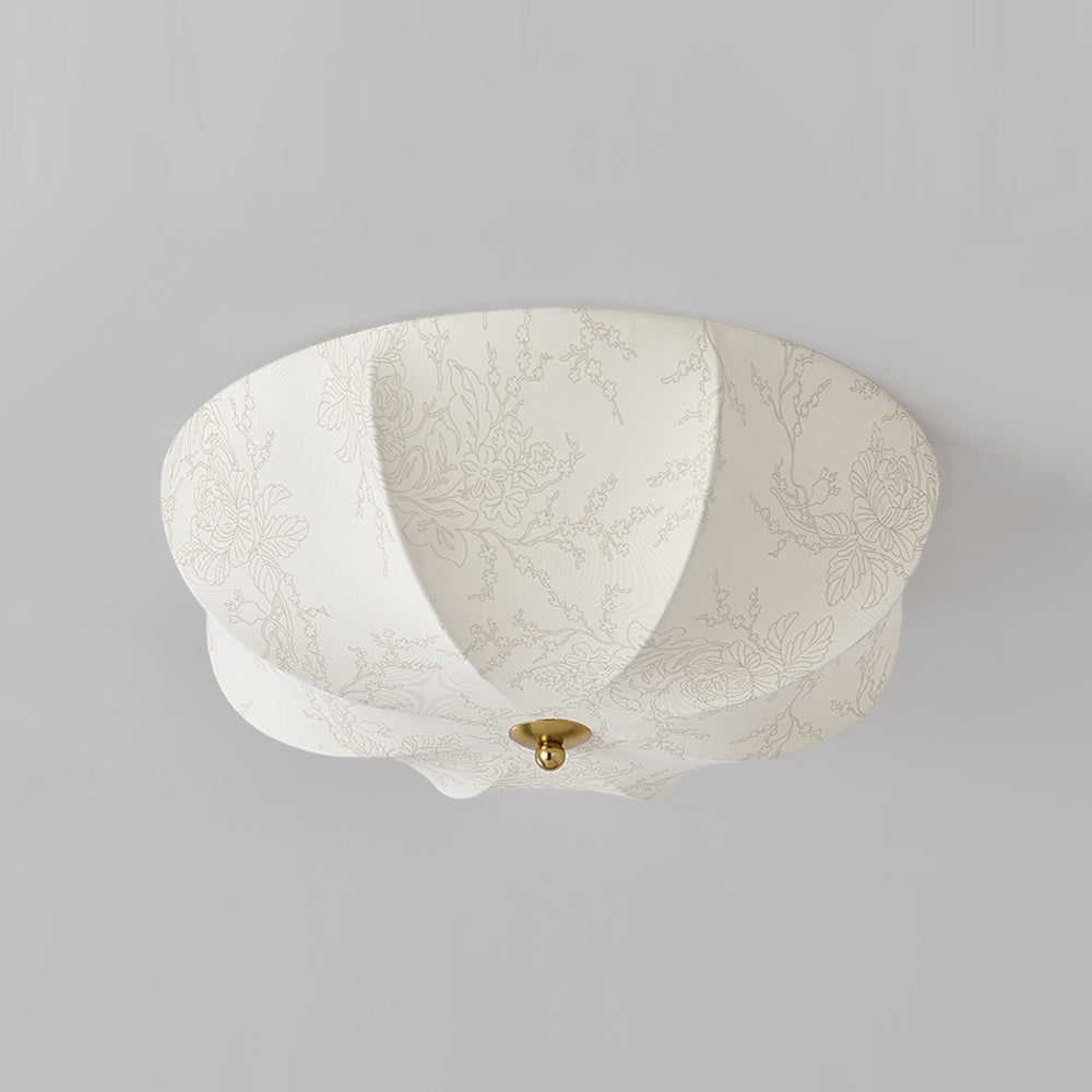 WeaveAura - Refined Fabric Lighting