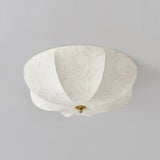 WeaveAura - Refined Fabric Lighting