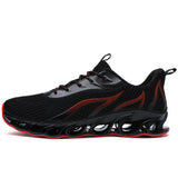 Arch Support Trainers for Comfortable Walking
