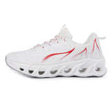 Arch Support Trainers for Comfortable Walking
