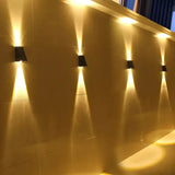 SunRay - Solar-Powered Outdoor Light