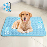 Pet Cooling Mat