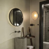 ZenAura – Tranquil Wall Light