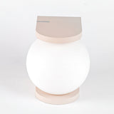 SleekLume - Ambient Table Lamp