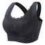 Silky Shaper Wireless Push Up Bra - Comfortable Non-Wired Support for All-Day Wear