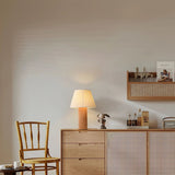 SereneBeam - Home Lamp