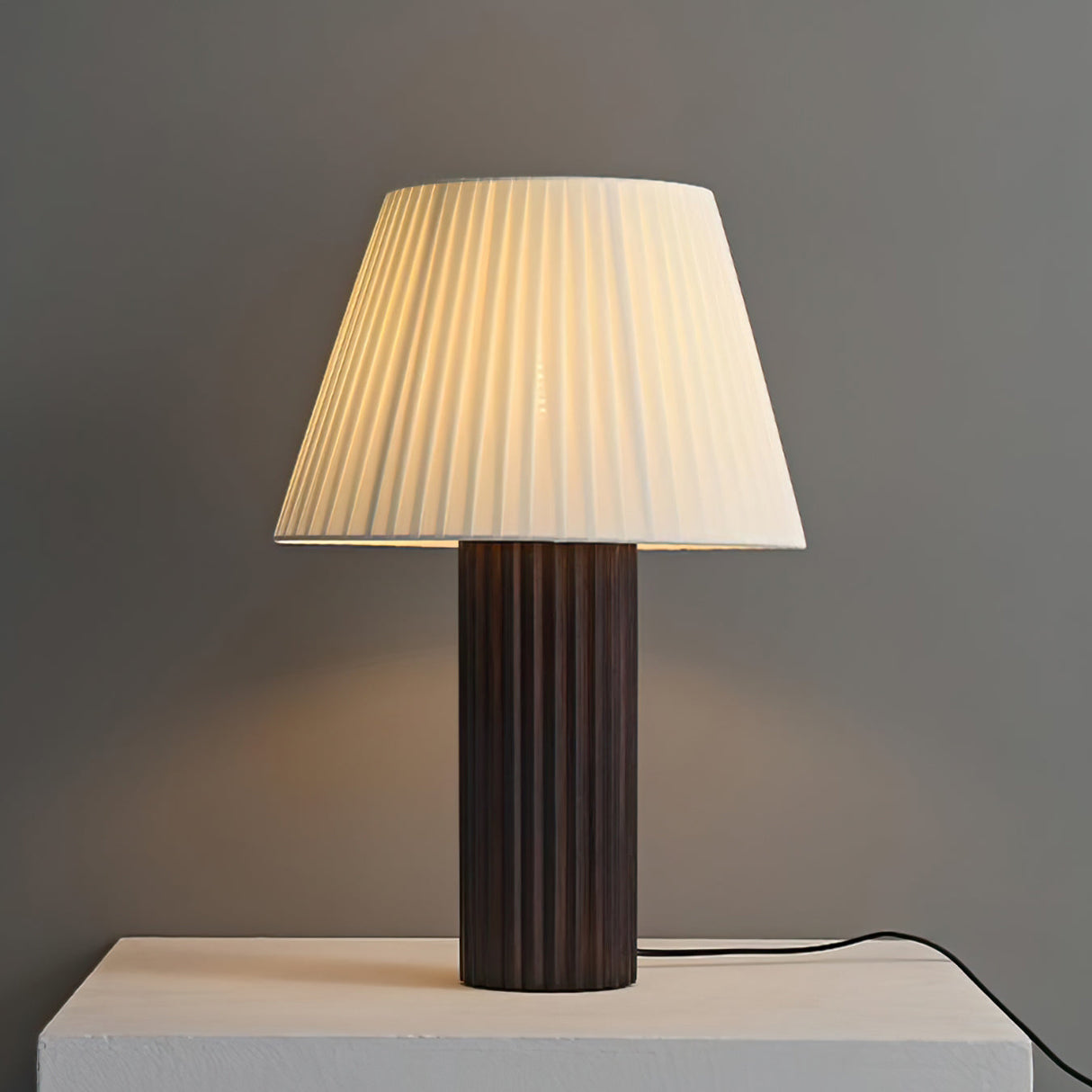 SereneBeam - Home Lamp