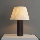 SereneBeam - Home Lamp