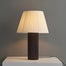 SereneBeam - Home Lamp