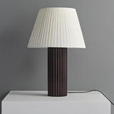 SereneBeam - Home Lamp