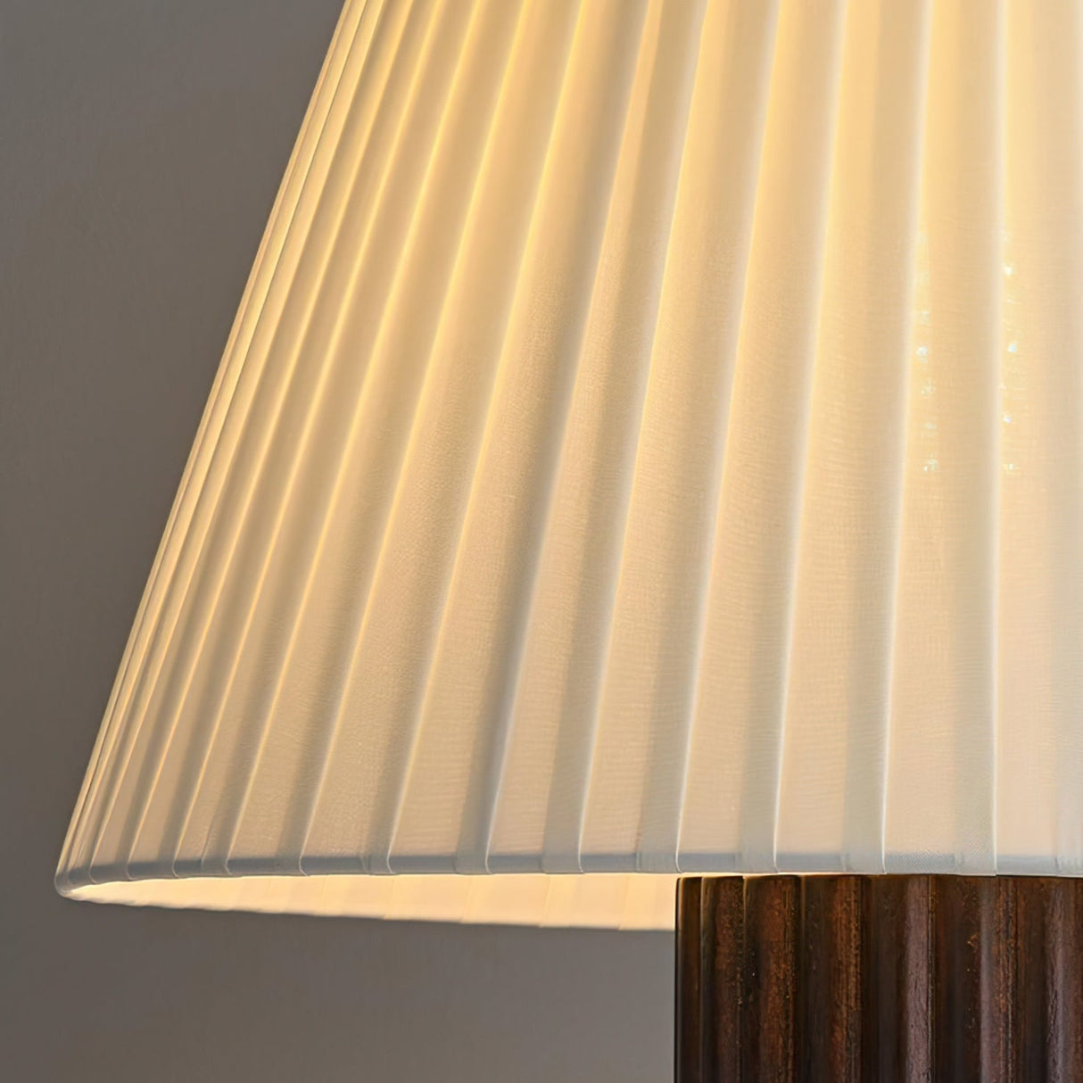 SereneBeam - Home Lamp