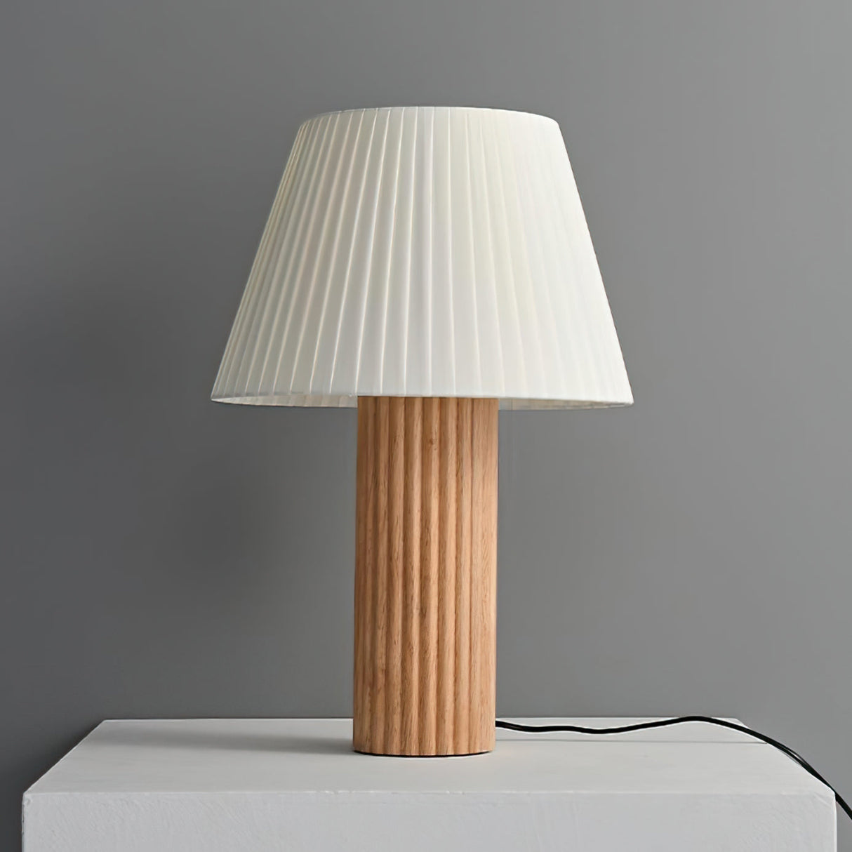 SereneBeam - Home Lamp