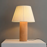SereneBeam - Home Lamp