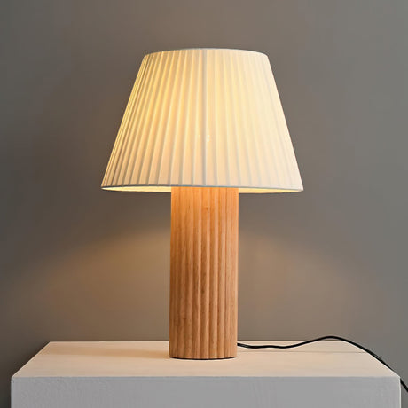 SereneBeam - Home Lamp
