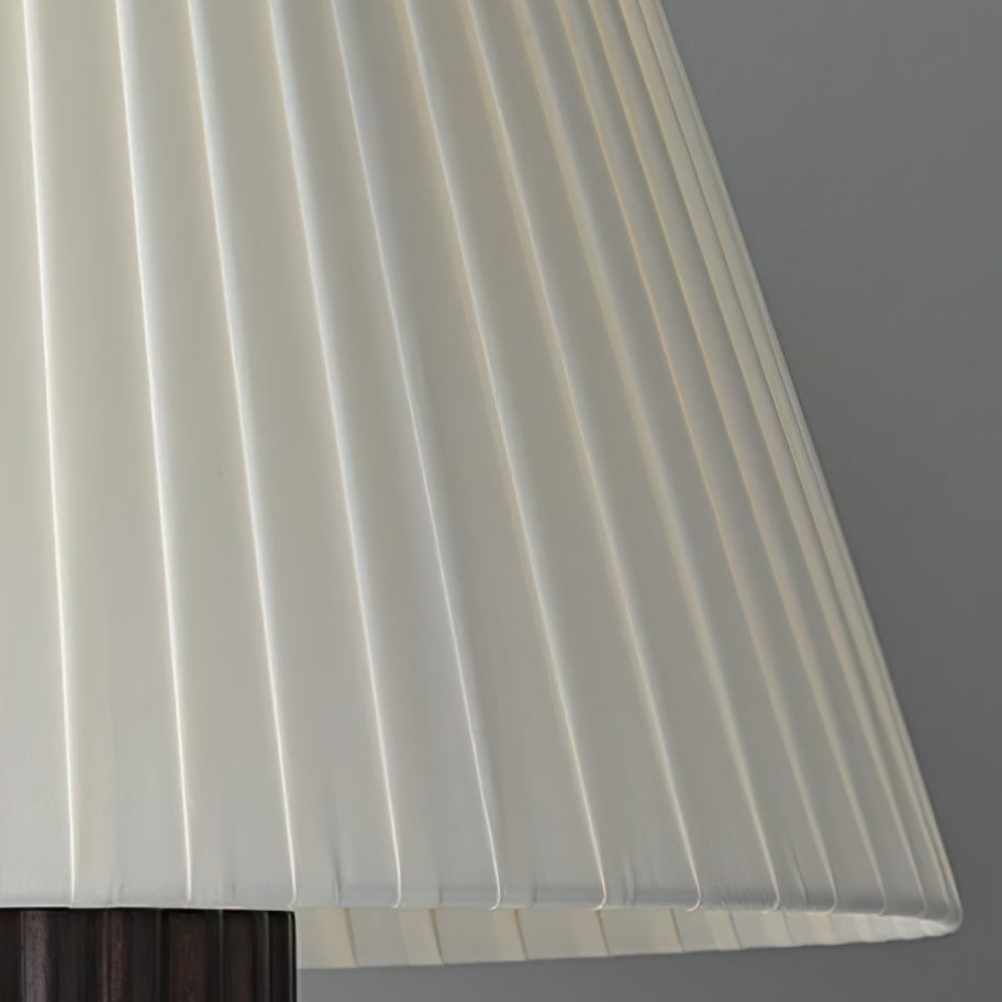 SereneBeam - Home Lamp