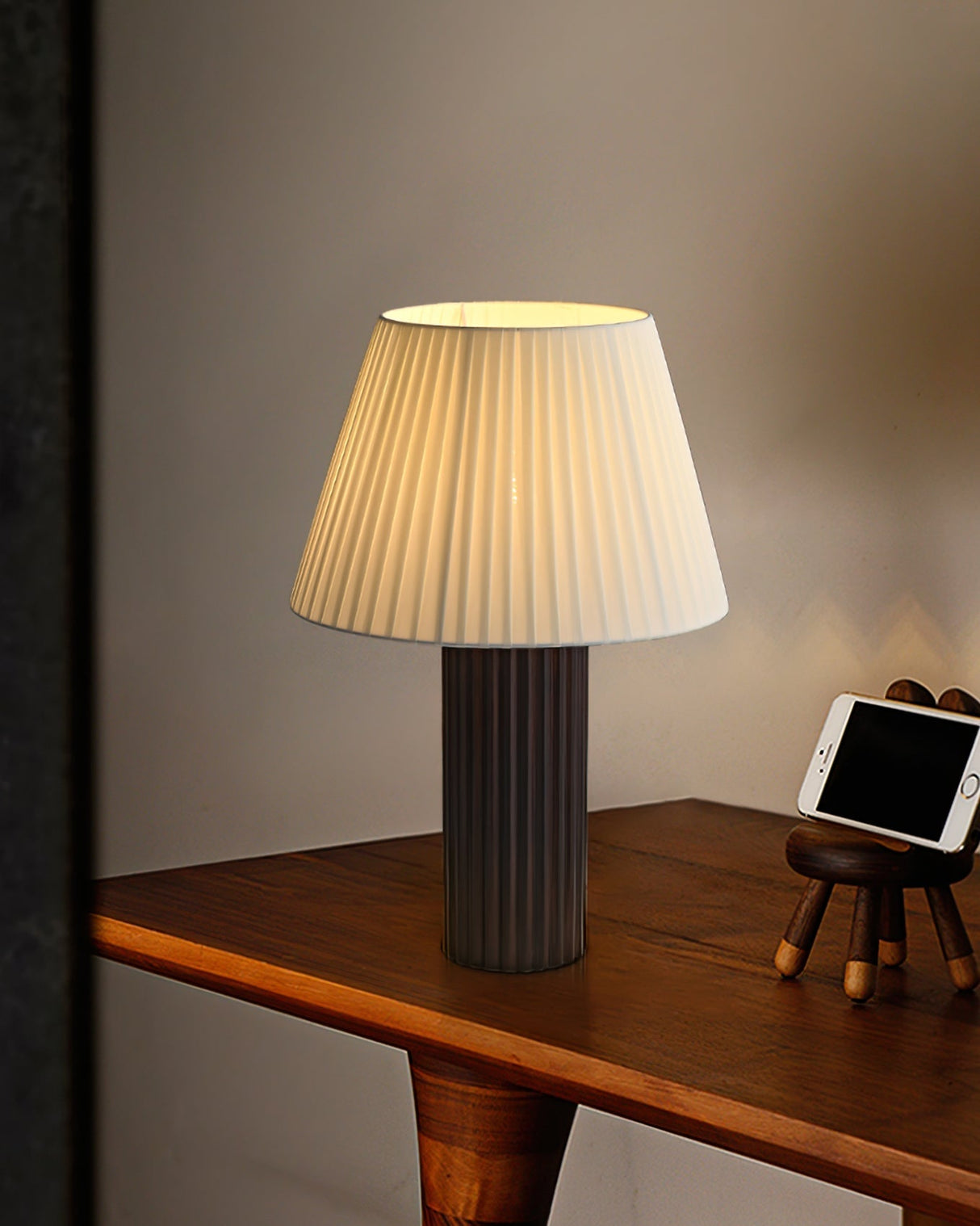 SereneBeam - Home Lamp